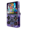 CONSOLA DE VIDEOJUEGOS PORTATIL R36S 128GB