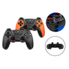 CONSOLA GAME STICK X2 ULTRA 128GB 41000 MANDOS RECARGABLES